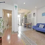 Attico Luminoso Bed In Bormida