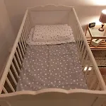 Attico Luminoso Bed In Bormida *